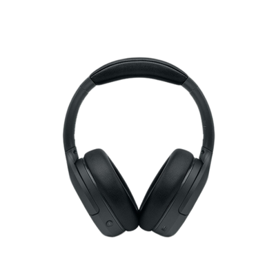 MUSE BLUETOOTH STEREO HEADPHONES M-295 ANC