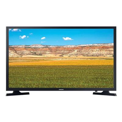 SAMSUNG 32'HD SMART TV UE32T4300AEXXU 