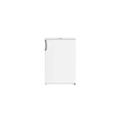 BLOMBERG UNDERCOUNTER FRIDGE SSM1554P