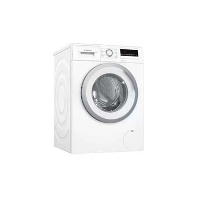 BOSCH 8KG WASHING MACHINE WAN28201GB