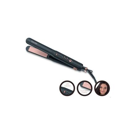 BEURER HAIR STRAIGHTNER HS40