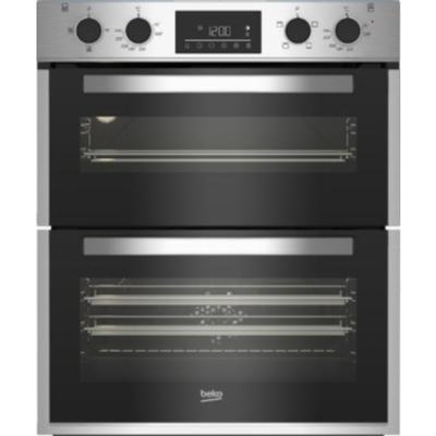 Black ovens online for sale