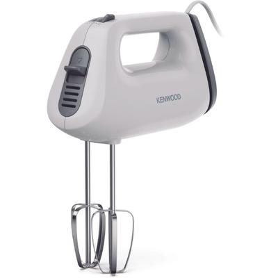 KENWOOD QUICKMIX LITE FOOD MIXER HMP10.000WH