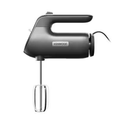 KENWOOD QUICKMIX+ HAND MIXER BLACK 