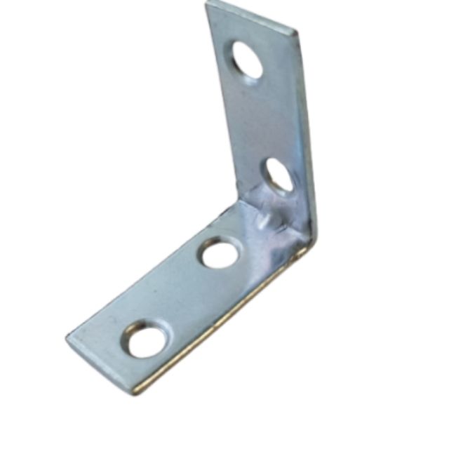 PHOENIX 2.1/2 ZP CORNER BRACES (4) (TP)