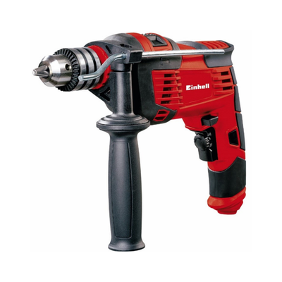 EINHELL 1010W IMPACT DRILL