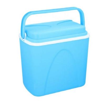 COOLER BOX 24L