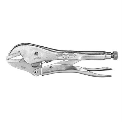 VICE GRIP 10R 10'' LOCKING PLIERS