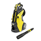 KARCHER K7 PREMIUM SMART POWER WASHER