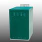 Firebird Envirogreen C26 Popular Condesing Boiler