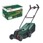 BOSCH CITY MOWER 18V 32-300