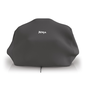 NINJA OG701 BBQ COVER XSKCOVEREUUK 