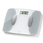 WEIGHT WATCHERS BATHROOM SCALE 8995U