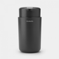 BRABANTIA GREY SOAP DISPENSER