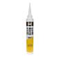 ARC DECORATORS FILLER CAULK WHITE 380ML