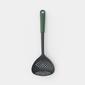 BRABANTIA SKIMMER & LADLE