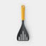 BRABANTIA MASHER & SPOON