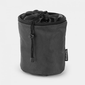 BRABANTIA CLOTHES PEG BAG