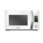 CANDY 700W 20L MICROWAVE CMXW20DW WHITE