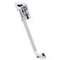 SAMSUNG JET 70 COMPLETE CORDLESS VACUUM CLEANER WHITE