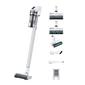 SAMSUNG JET 70 COMPLETE CORDLESS VACUUM CLEANER WHITE