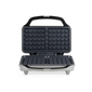 SALT WAFFLE MAKER