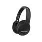 ONESONIC NOISE CANCELLING HEADPHONES GEN 2 BB HD1 