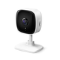 TP LINK HOME SECURITY WIFI CAMERA TAPOC100