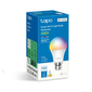 TP LINK TAPO L535B TAPO SMART BULB WITH MULTICOL