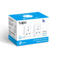 TP LINK TAPO P110 (2 PACK) 