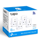 TP LINK TAPO P110 (4 PACK) 