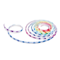 TP LINK SMART 5MT LED STRIP MULTI COLOUR TAPO L9205