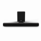 MAJORITY K2 SOUNDBAR INC SUBWOOFER