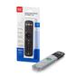 PHILIPS TV REPLACEMENT REMOTE SMART BUTTON UR4913