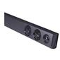 LG 2.0 CH SOUND BAR WITH BLUETOOTH CONNECTIVITY SK1D