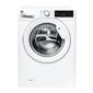 HOOVER H-WASH 300 10KG WASHING MACHINE H3W410TE