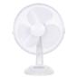 HOME COLLECTION 12IN FAN