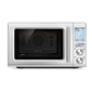 SAGE COMBI WAVE 3 IN 1 OVEN SMO870BSS4GEU1 