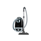 MIELE COMPLETE C2 POWERLINE FLEX OBS BLACK