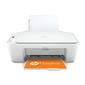 HP DESKJET ALL IN ONE PRINTER 2710E