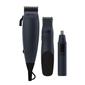 WAHL HAIR CLIPPER & TRIMMER SET GROOMING GIFT SET 79305-2817