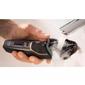 PHILIPS 3000 SERIES WET/DRY ELECTRIC SHAVER S3333/54