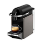 KRUPS NESPRESSO PIXIE COFFEE MACHINE XN306T40