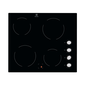 ELECTROLUX CERAMIC HOB EHF6140ISK