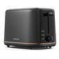 KENWOOD ABBEY LUX 2-SLICE TOASTER BLACK TCP05.AODG