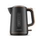 KENWOOD ABBEY LUX 1.7L KETTLE ROSE GOLD