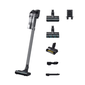 SAMSUNG JET™ COMPLETE CORDLESS VACUUM CLEANER | VS20B75ACR5/EU