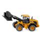 SIKU JCB WHEEL LOADER