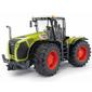 BRUDER CLAAS XERION 5000