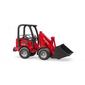 BRUDER SCHAFFER 2630 LOADER